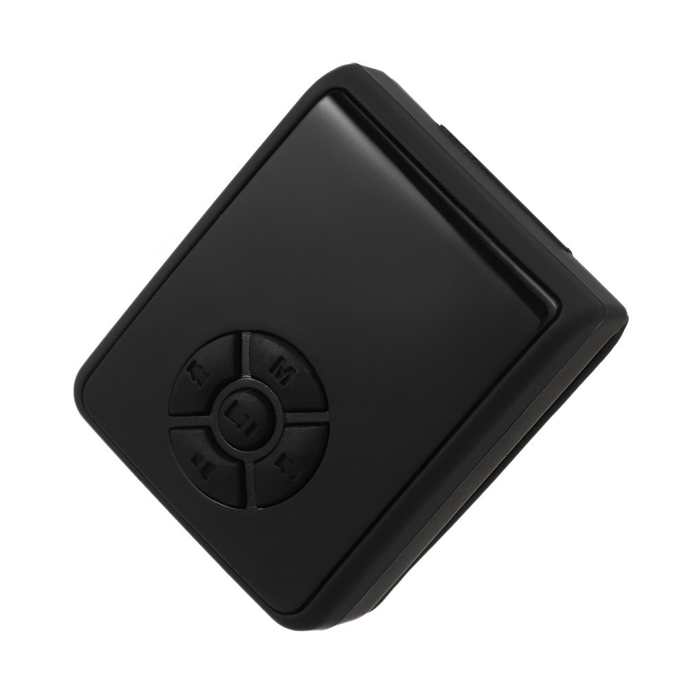 Inteplast Group BRS304314BL 43 x 30.5 in. High Density Can Liner, Blue