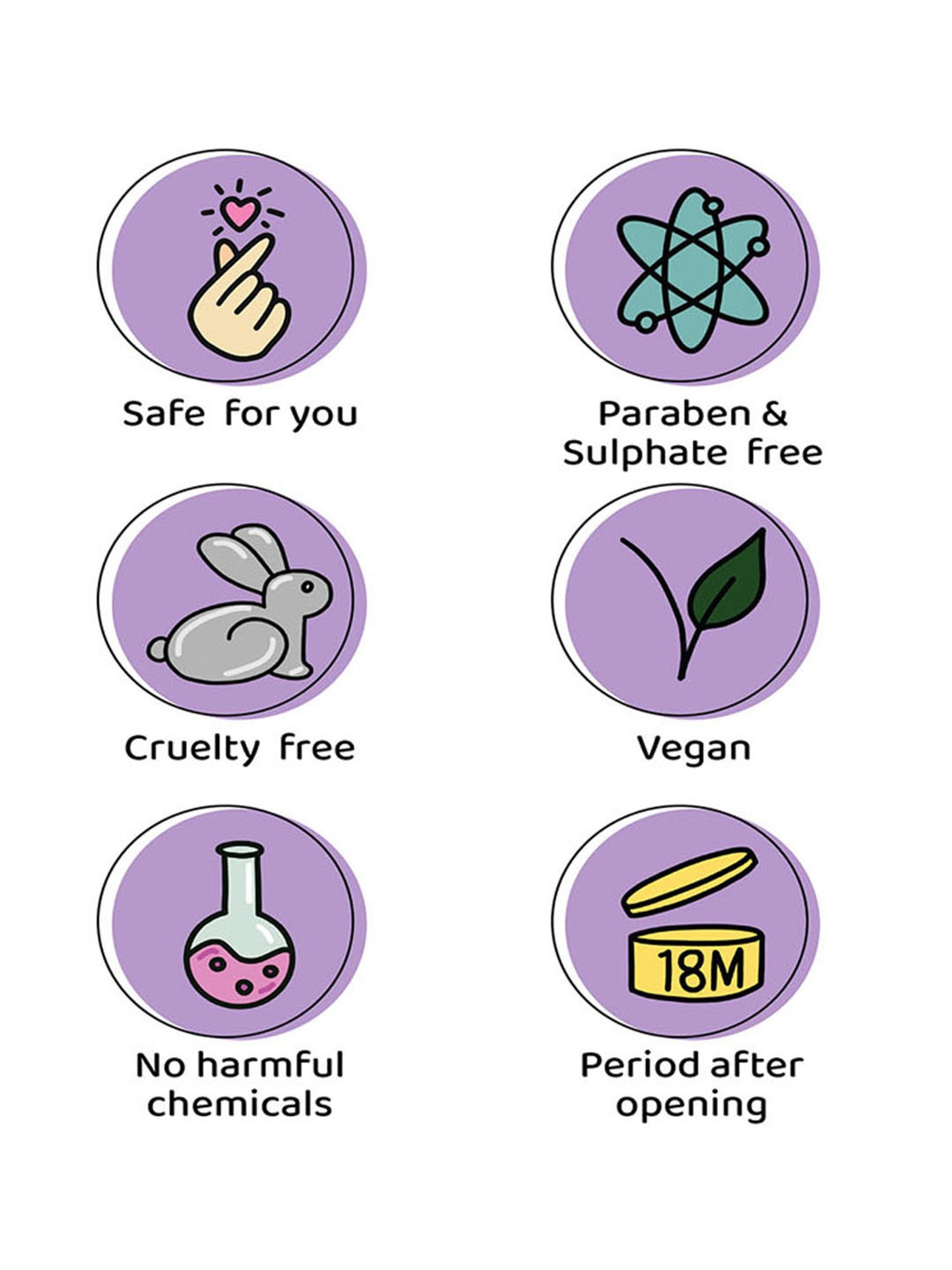 Elitty Mad Over Nails Nail Polish Low Key Combo - Pack of 2 - Planet Her, Meta Verse