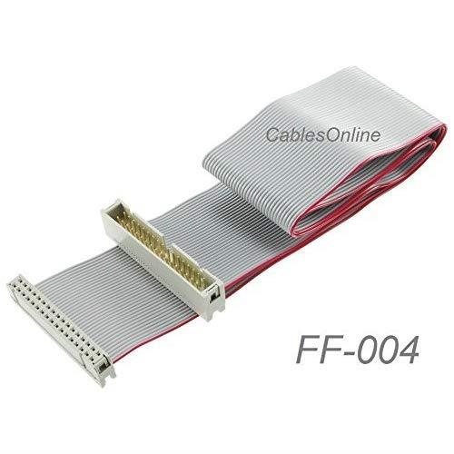 Audioengine D1 24-Bit DAC, Premium Desktop Digital To Analogue Converter and Headphone Amplifier