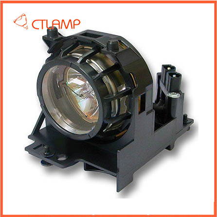 Replacement Projector Lamp/bulb DT00621 for Hitachi CP-S235 / CP-S235W