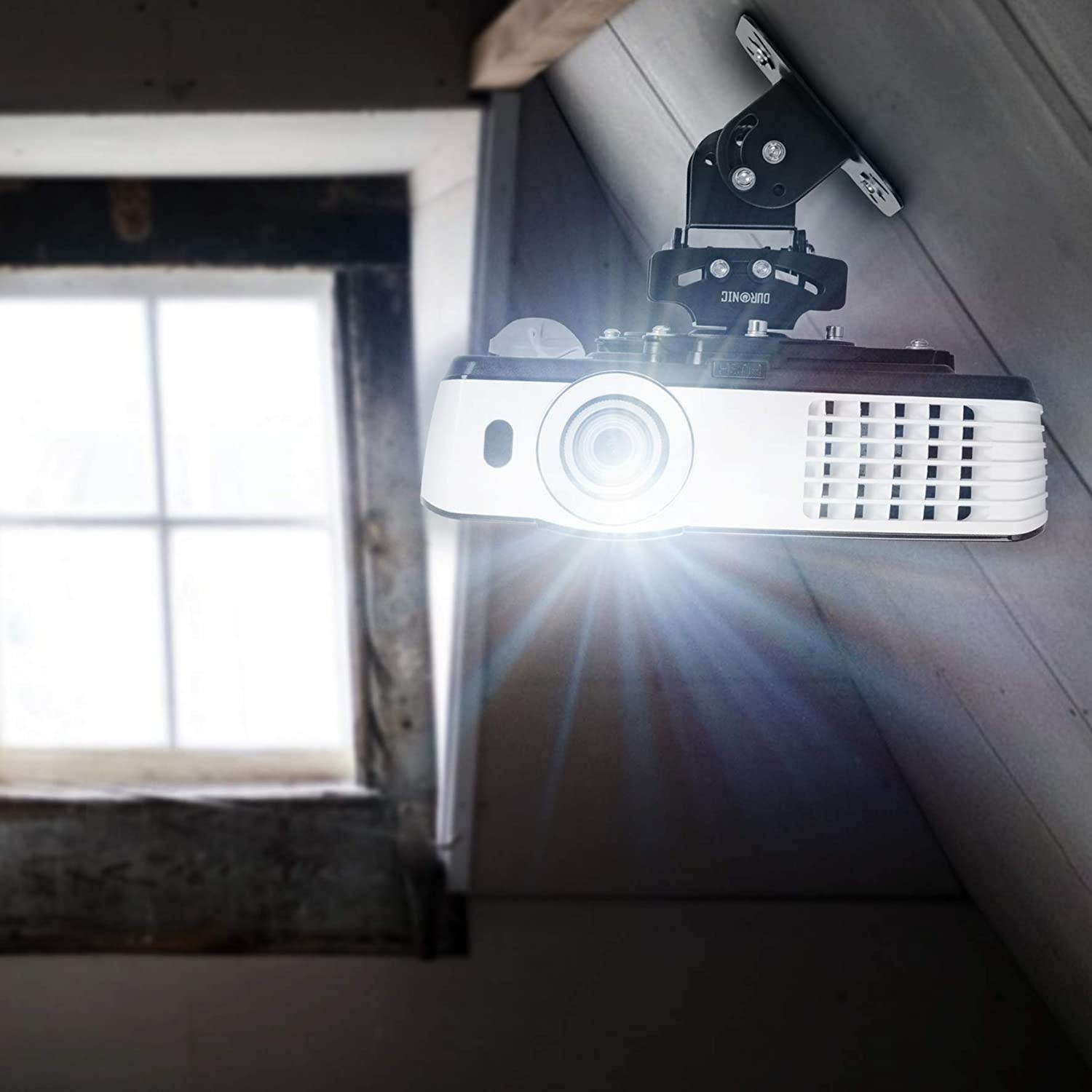 OMAIC Projector Lamp Bulb for Epson ELPLP67/ V13H010L67 Home Cinema PowerLite 500 707 710HD 750HD, W12 S12 EX5210 EX7210 EX3210 EX3212 VS210 VS220 X12 Replacement Projector Lamp/Bulb