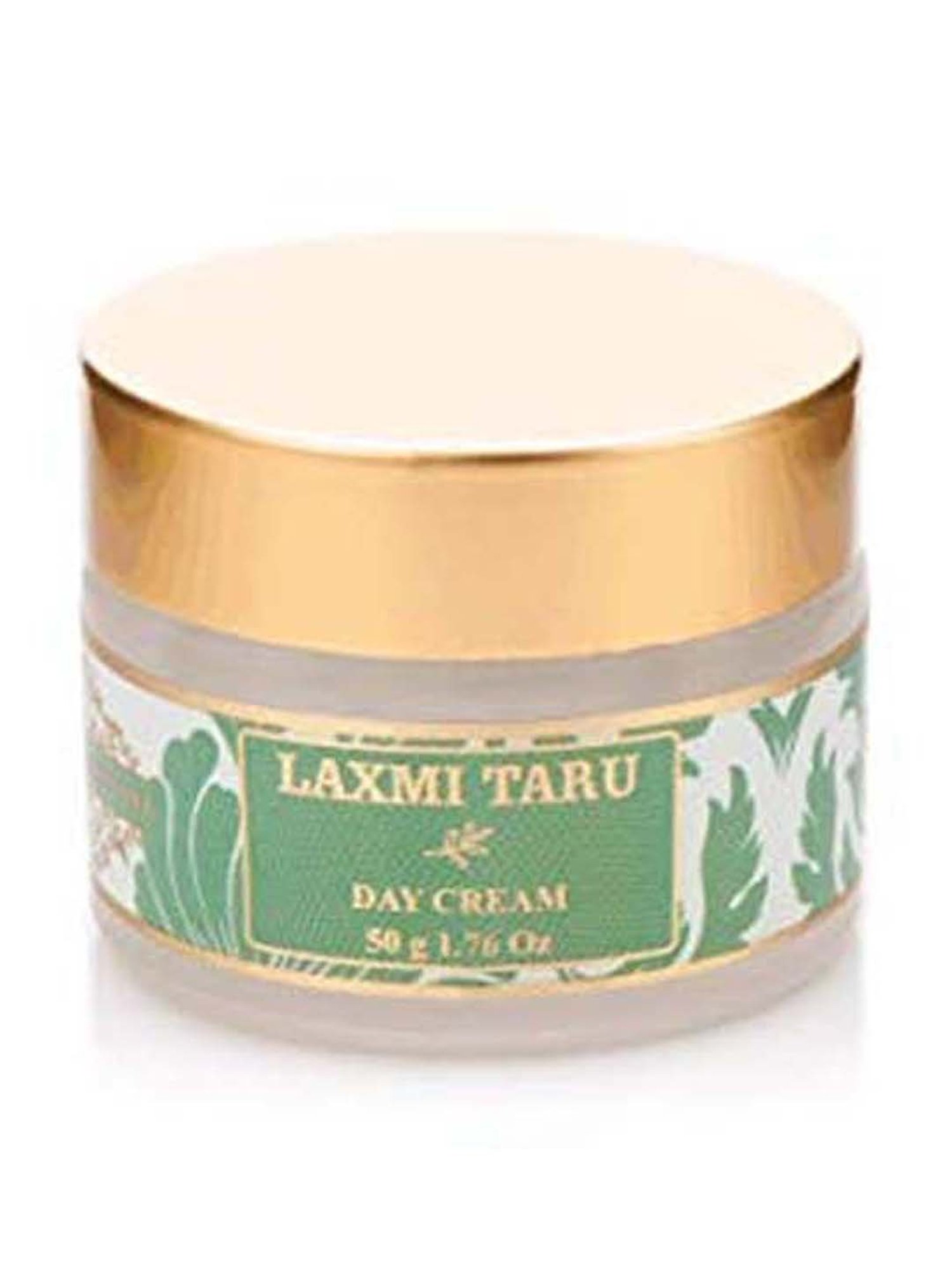 The Paradise Tree's Laxmi Taru Day Cream - 50 gm