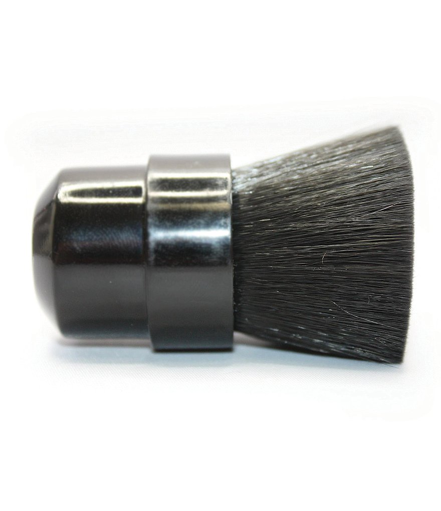 blendSMART2 Powder Brush Head