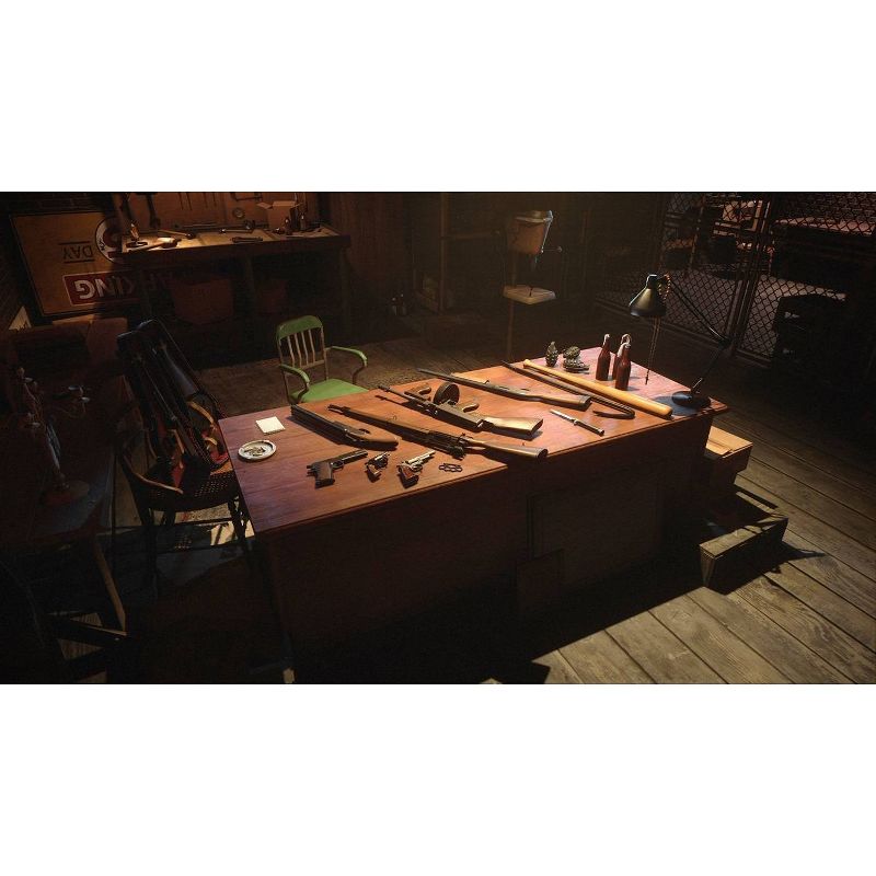 Mafia: Definitive Edition - Xbox One (Digital)