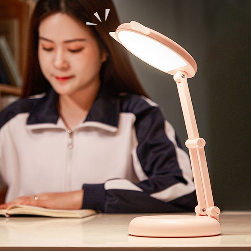 saramonic srum9m1 replacement lavalier microphone with 3.5mm locking screw for the tx9/tx10 transmitter & uwmic9, uwmic10 wireless microphone systems