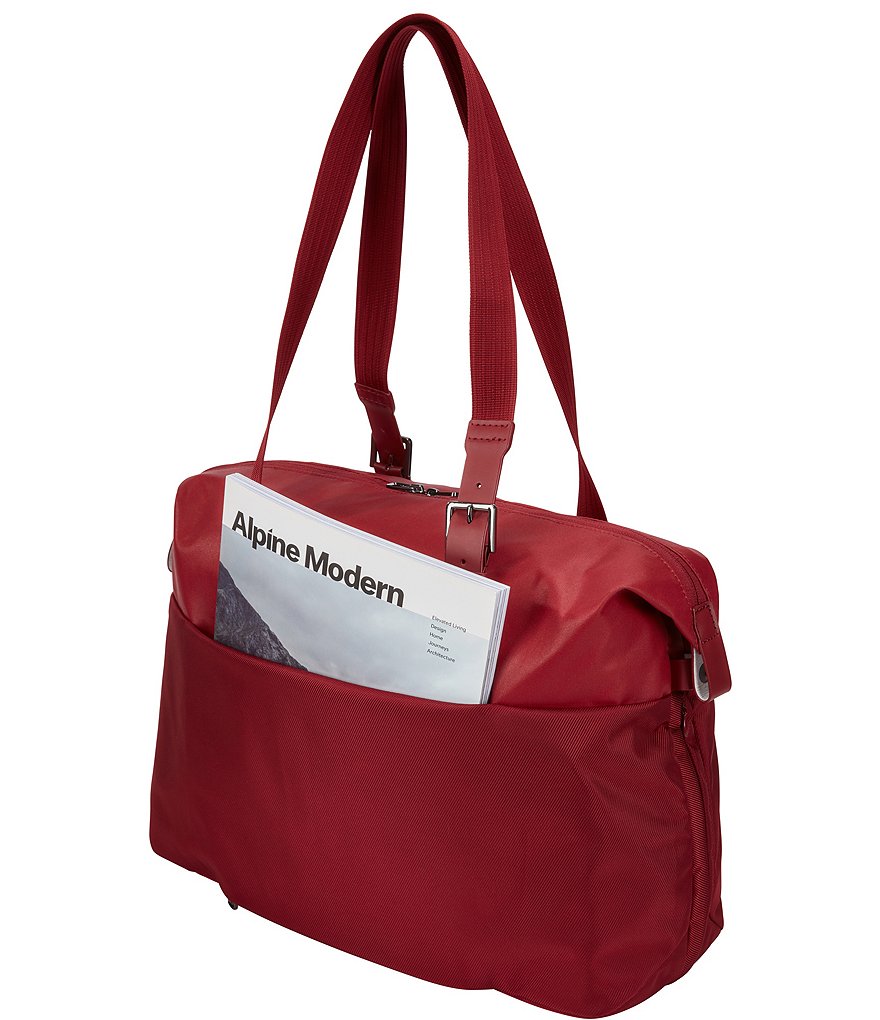 Travelpro Crew Versapack Deluxe Tote