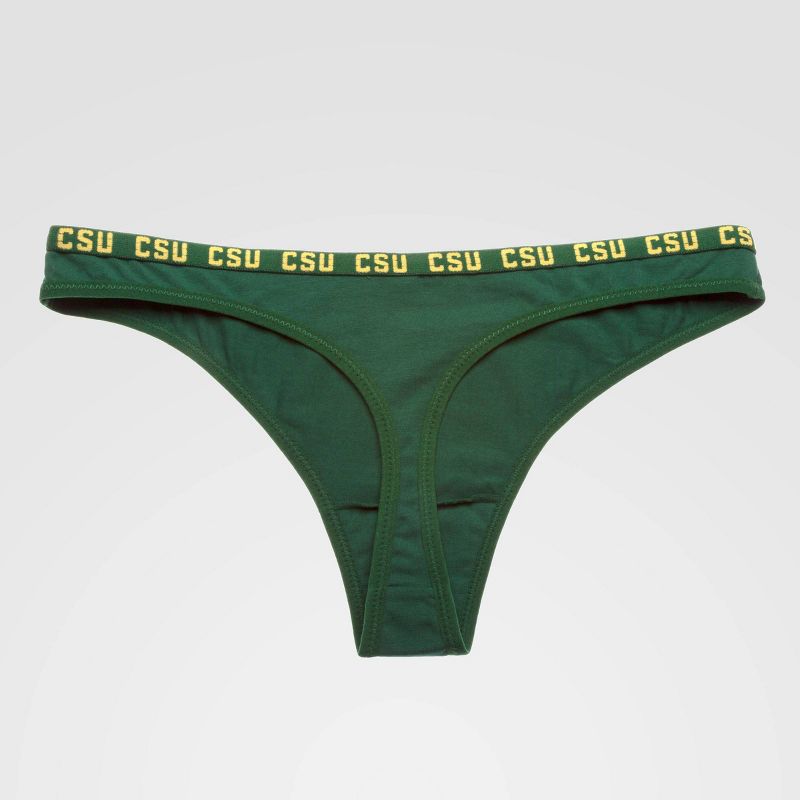 MLB San Diego Padres Women's Fashion Jersey - L