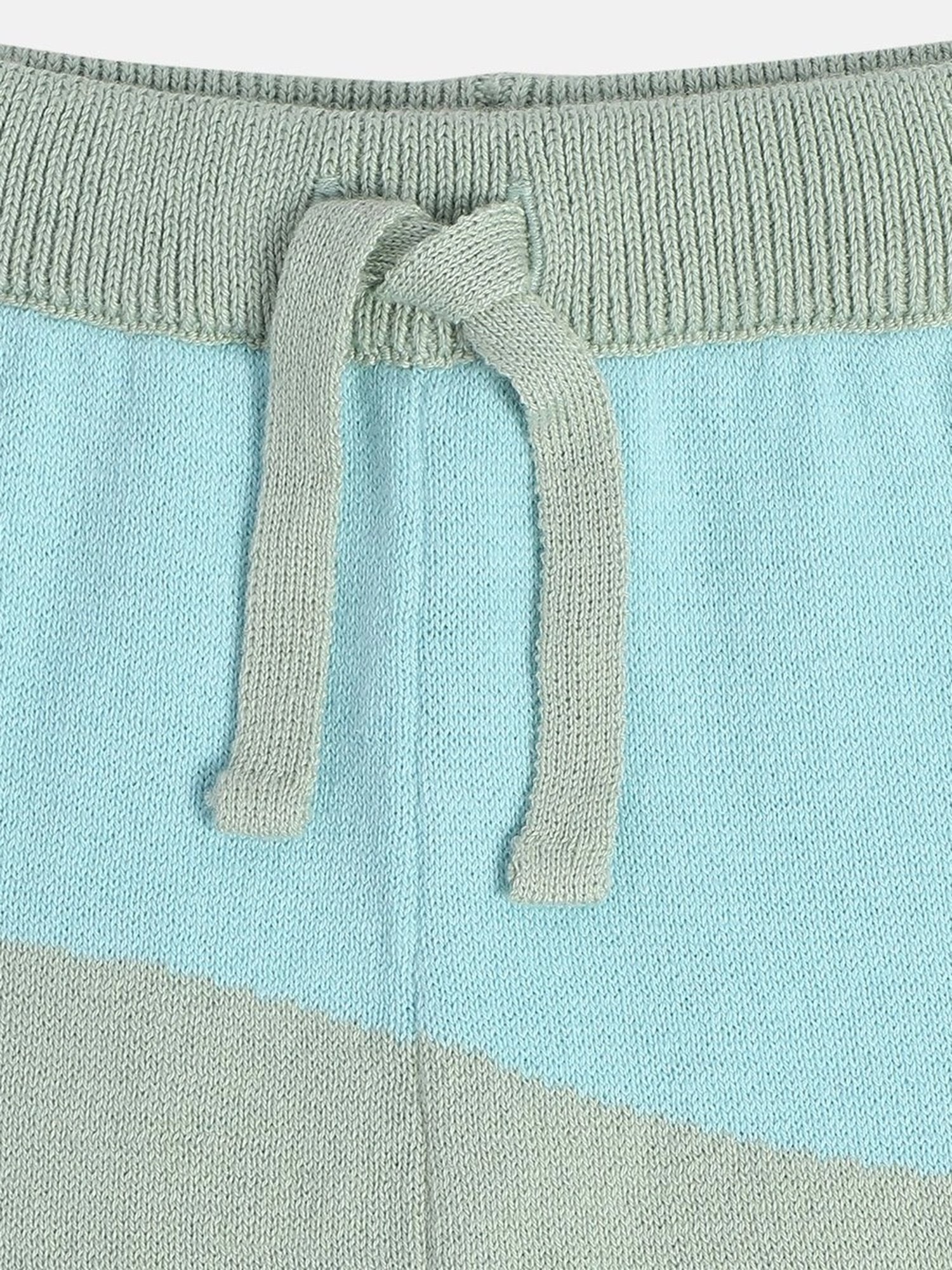 Mothercare Kids Multicolor Checks Shirt with T-Shirt