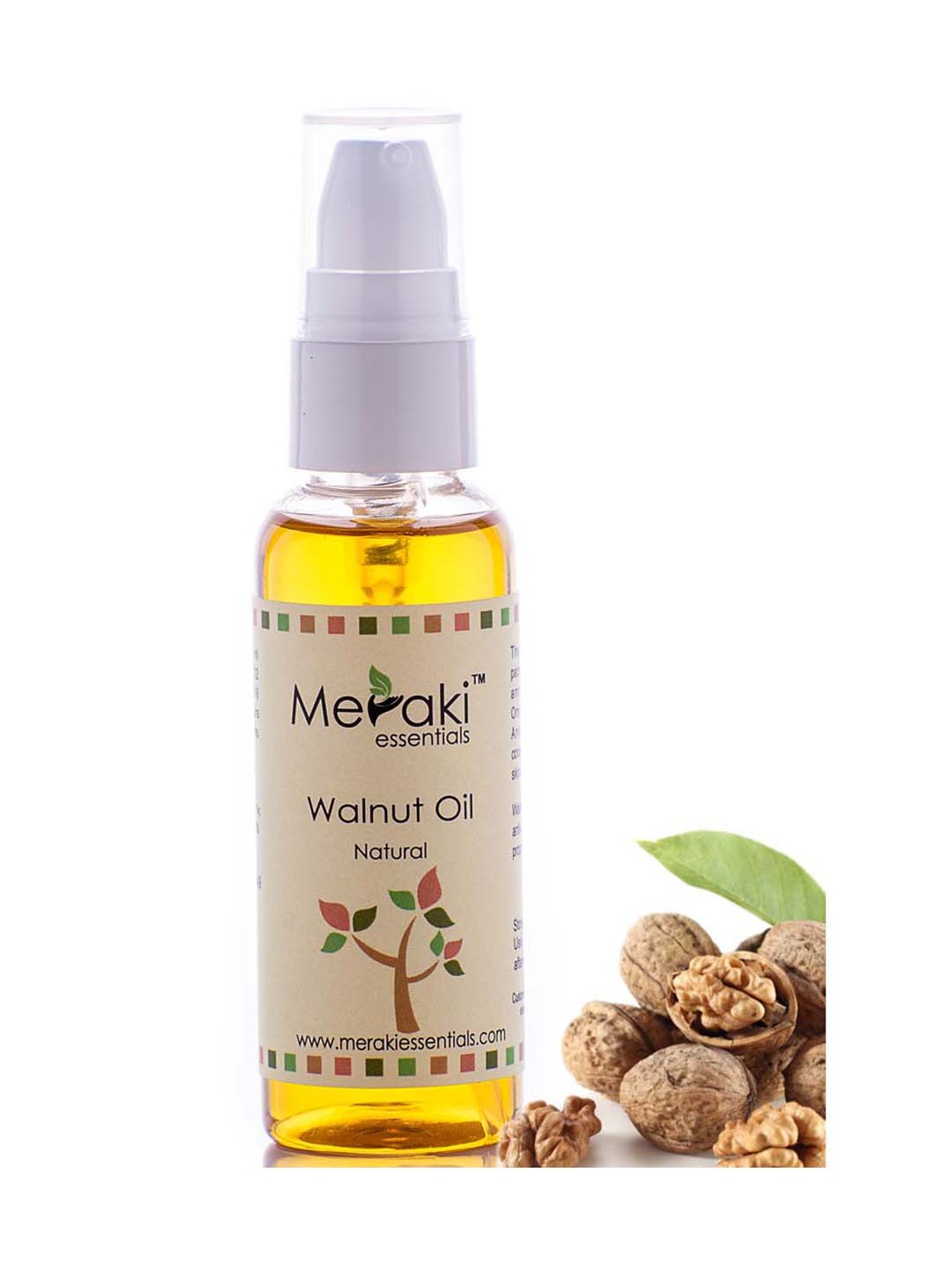 Pixi by Petra Gold Luminous Oil - 4 fl oz