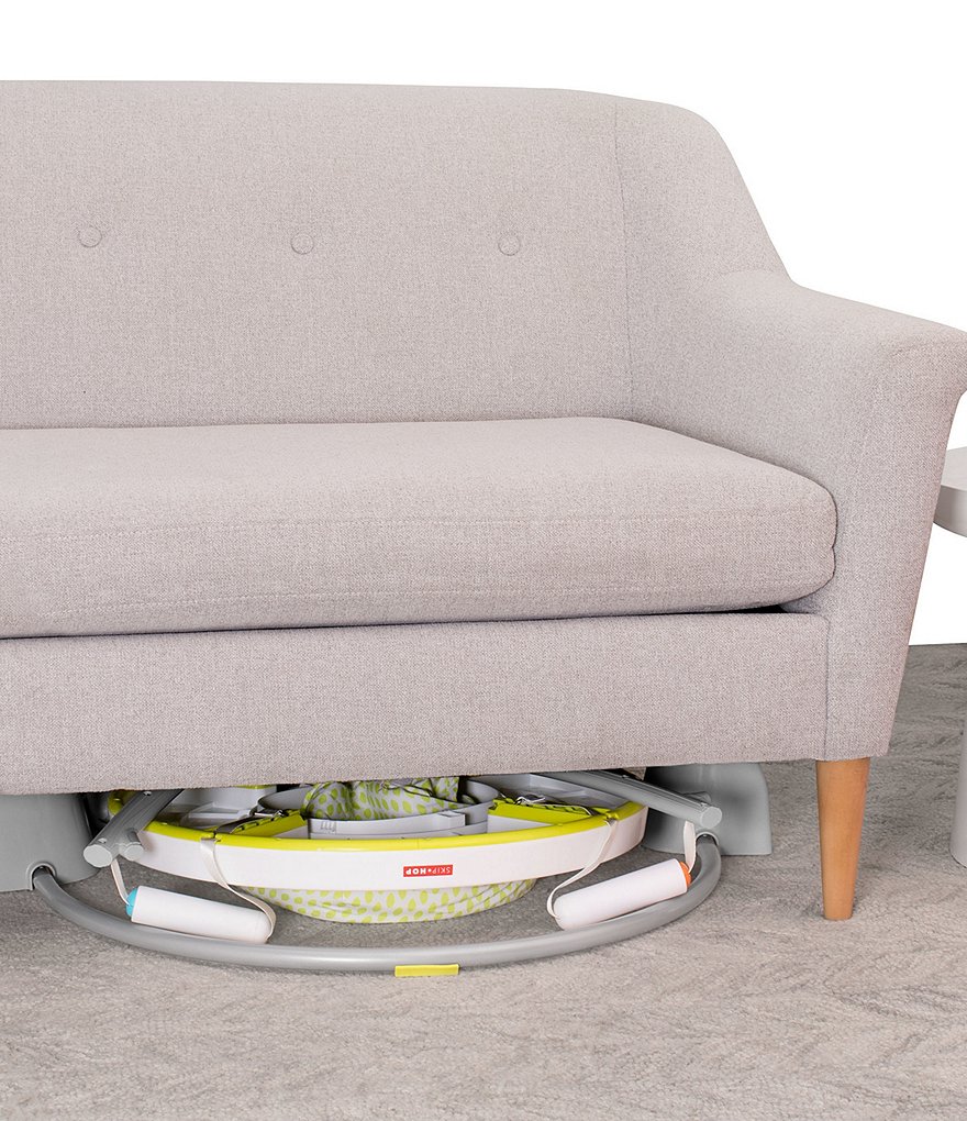 Fridababy MediFrida the Accu-Dose Medicine Dispenser + Pacifier