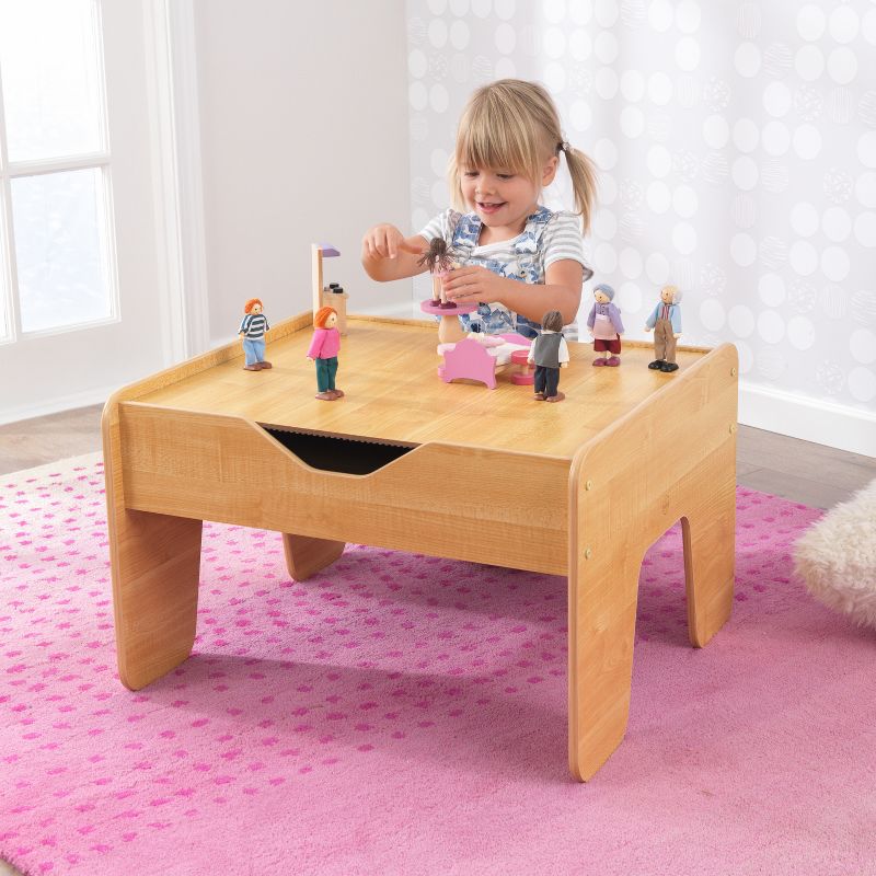 U-Fidget Novelty Toy