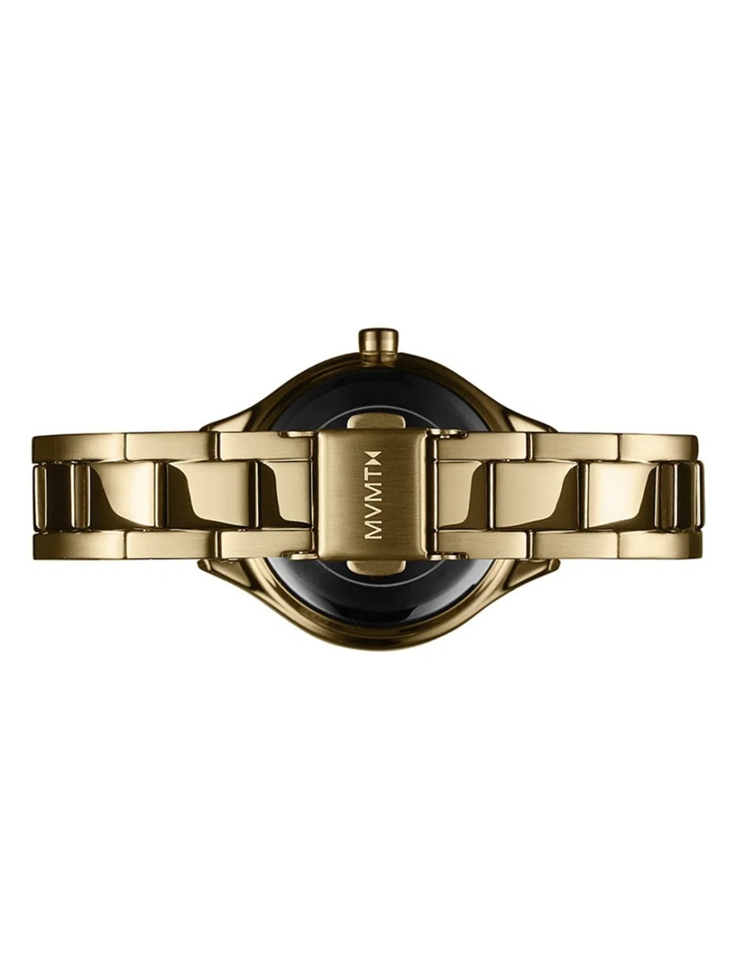 MVMT 28000303-D Reina Analog Watch for Women