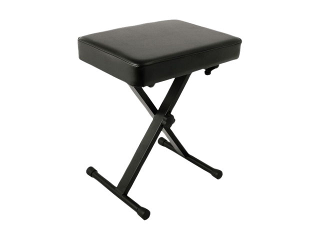 Novation Impluse 61 Gig Bag