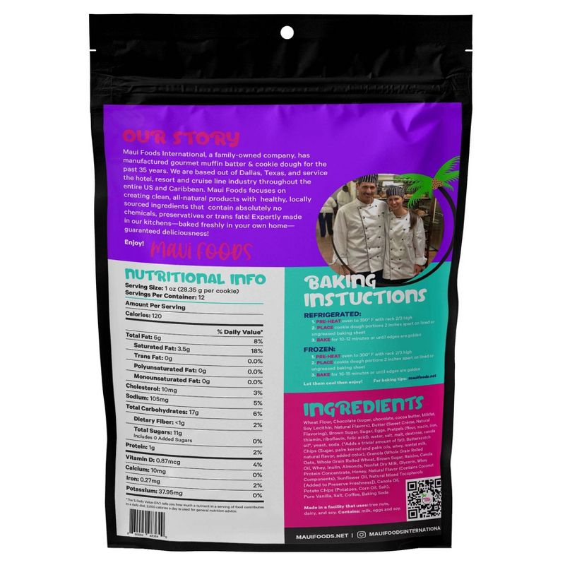 The Cheesecake Factory Frozen Grand Cheesecake Selection - 32oz