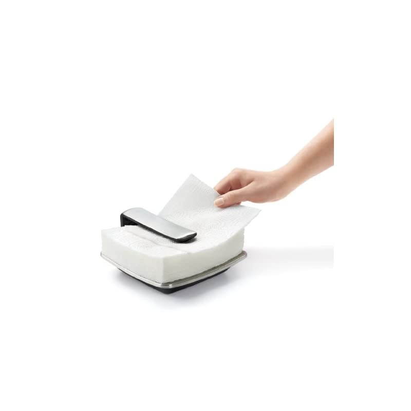 Good Grips SimplyPull Napkin Holder