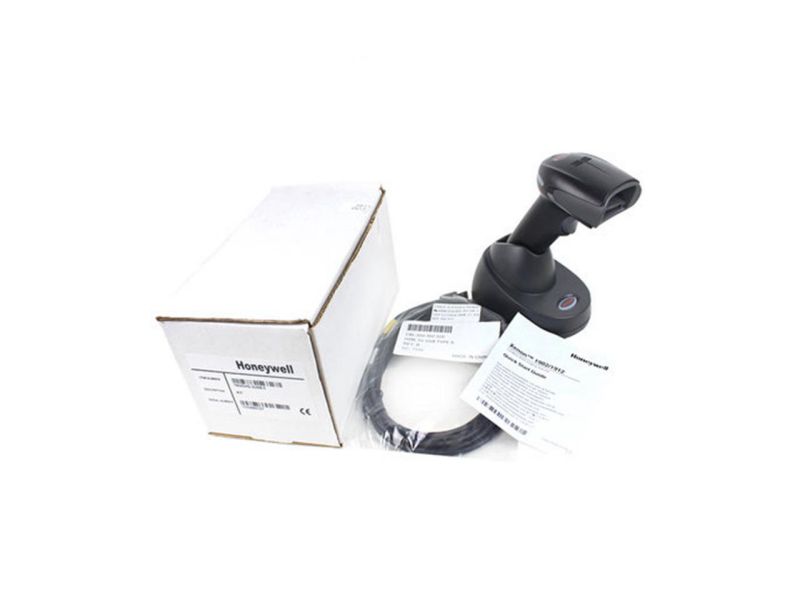 LevelOne FPS-1033 Print Server with Multi-Port - 1 x 10/100Base-TX Network, 2 x USB 2.0, 1 x Parallel - 100Mbps (FPS-1033 )