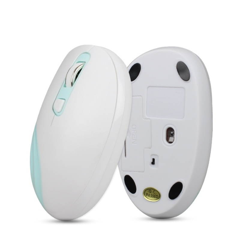 Acer Aspire 5 - 15.6" Laptop Intel i5-8250U 1.60GHz 8GB Ram 256GB SSD Win10Home - Manufacturer Refurbished