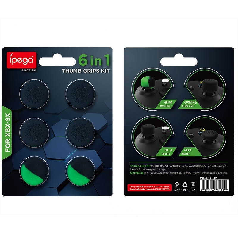 2 PCS Gamepad Hard Shell Bag Portable Storage Bag For PS5, Random Colour Delivery