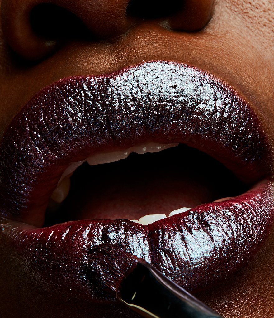 MAC Lipstick