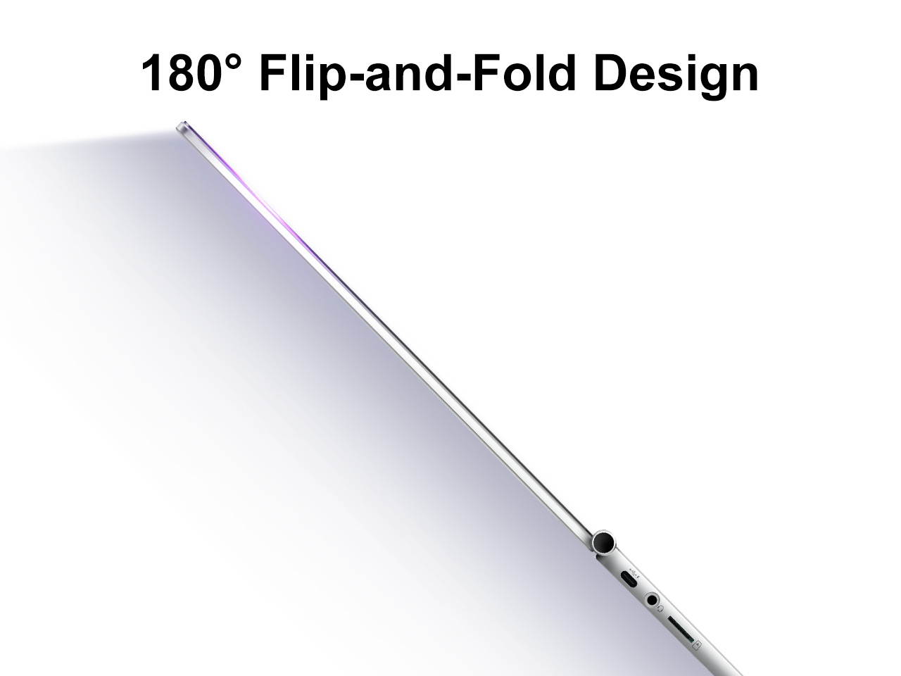 [Local Warranty] MAIBENBEN Laptop JINMAI 6-S480 14 inch ADS Intel N4100 Intel UHD Graphics 600 8G DDR4 RAM 240G SATA SSD Genuine Windows 10 Full Funtion Type-C Cheap Laptops Notebook