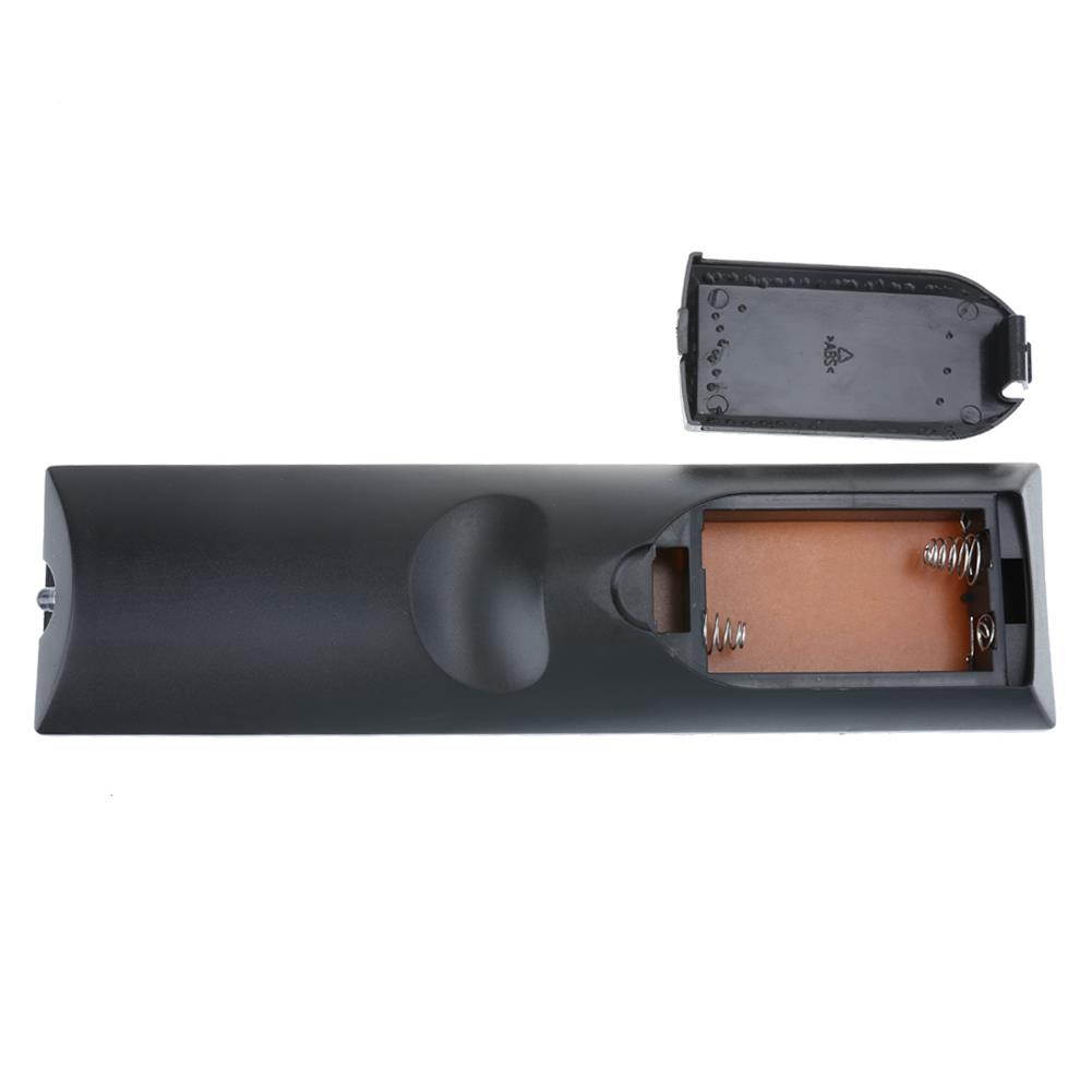 Universal Remote Control TV television controller Replacement TV Remote Control for LG AKB73655802 TV