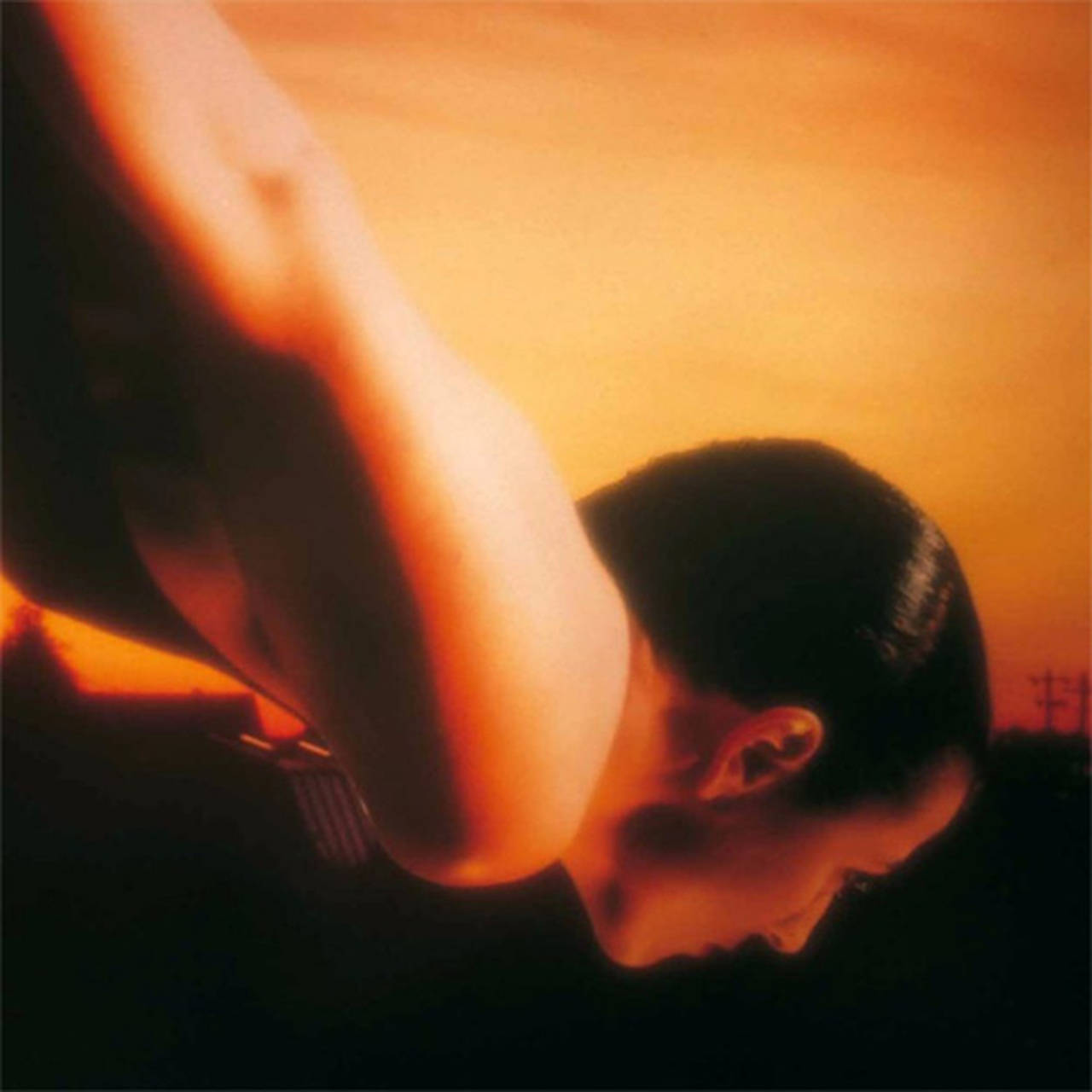 Porcupine Tree On the Sunday of Life 180g 2LP (Vinyl)