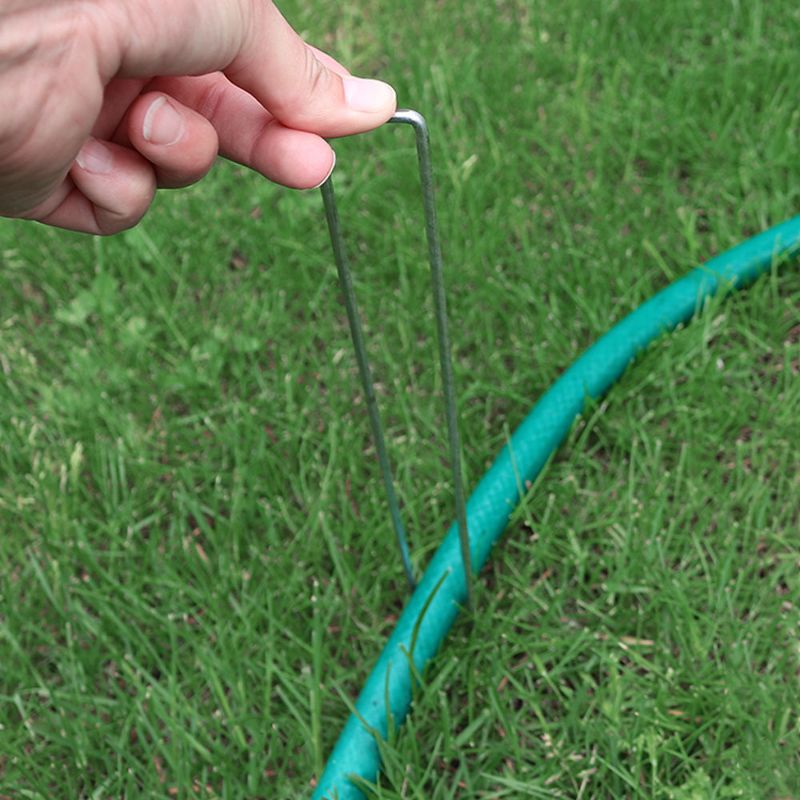 Enchanted Woods Border Edging - GARDENER'S SUPPLY CO.