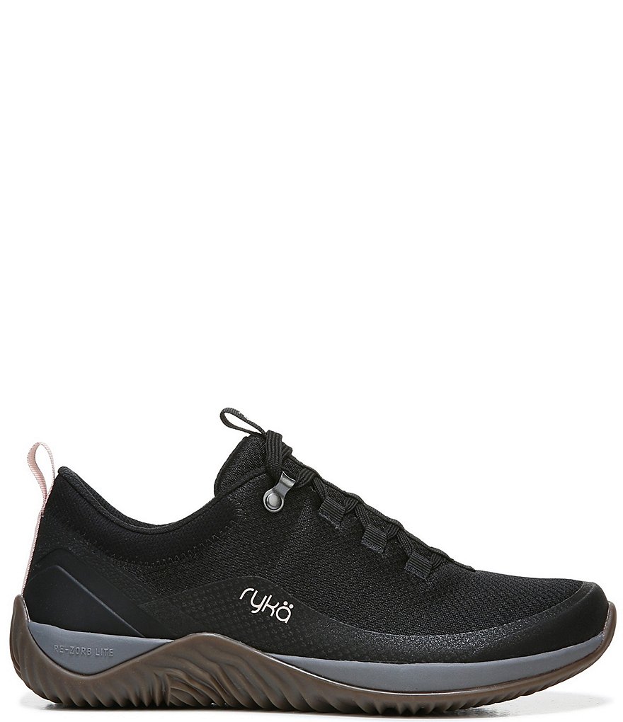 Ryka Echo Low Outdoor Sneakers