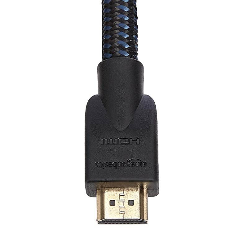 3&times;3m Solid White Backdrop Portrait Photography Background for Photography Studio Children and Headshots