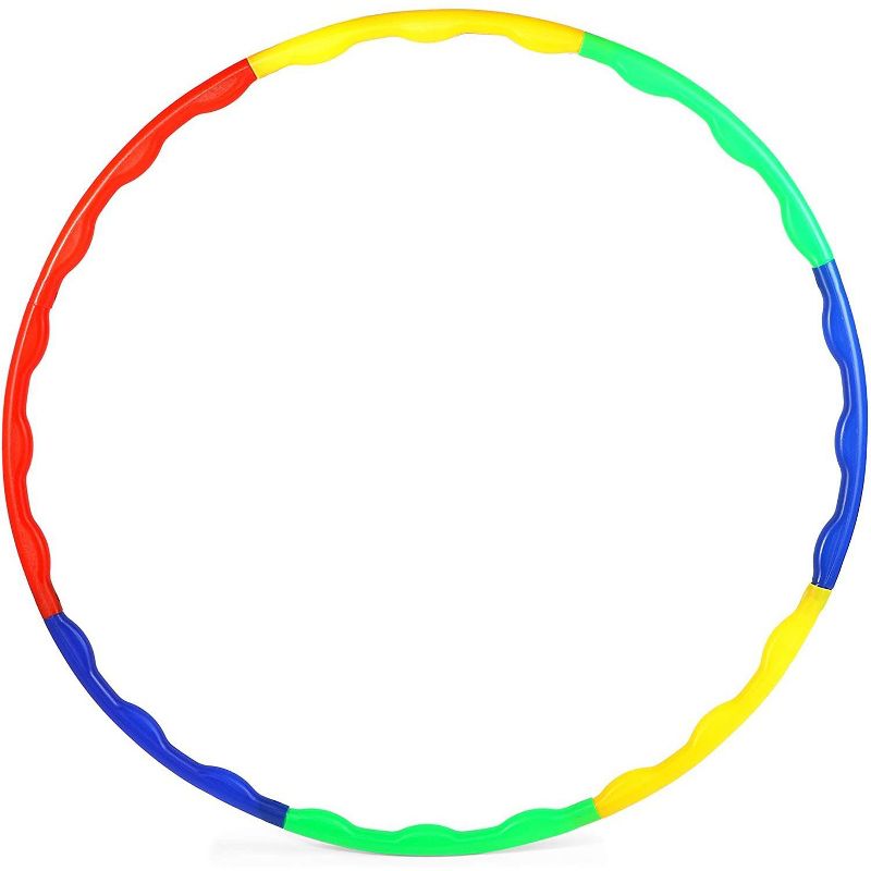 Super Jock Football Game