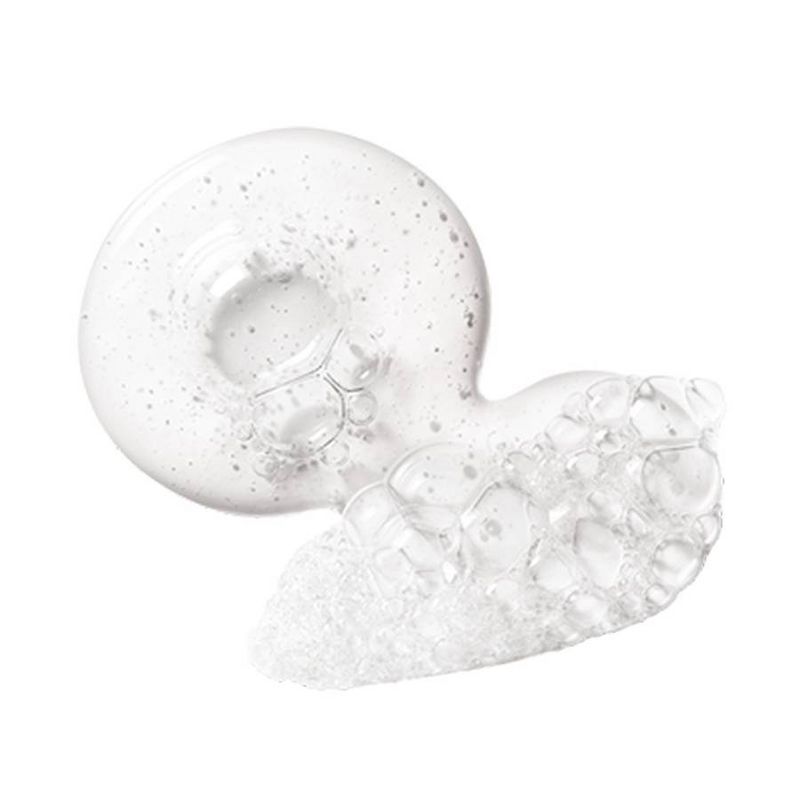 Vichy Pureté Thermale Gel Cleanser - 6.75 fl oz