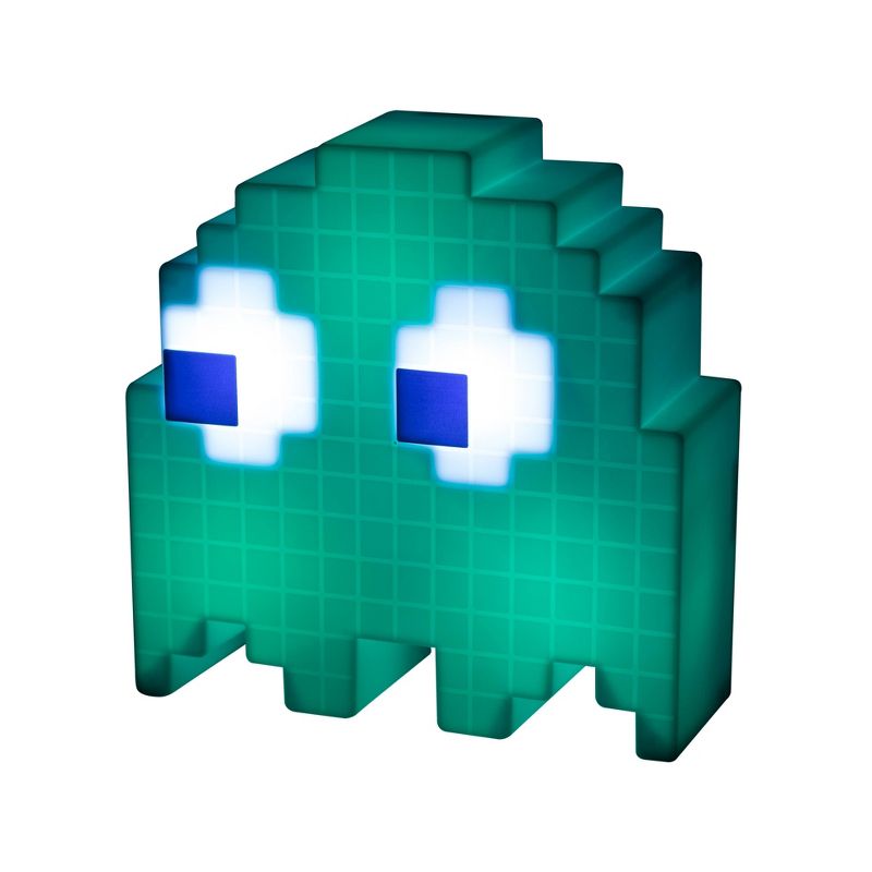 Clear Globe Lights Mint - Room Essentials™