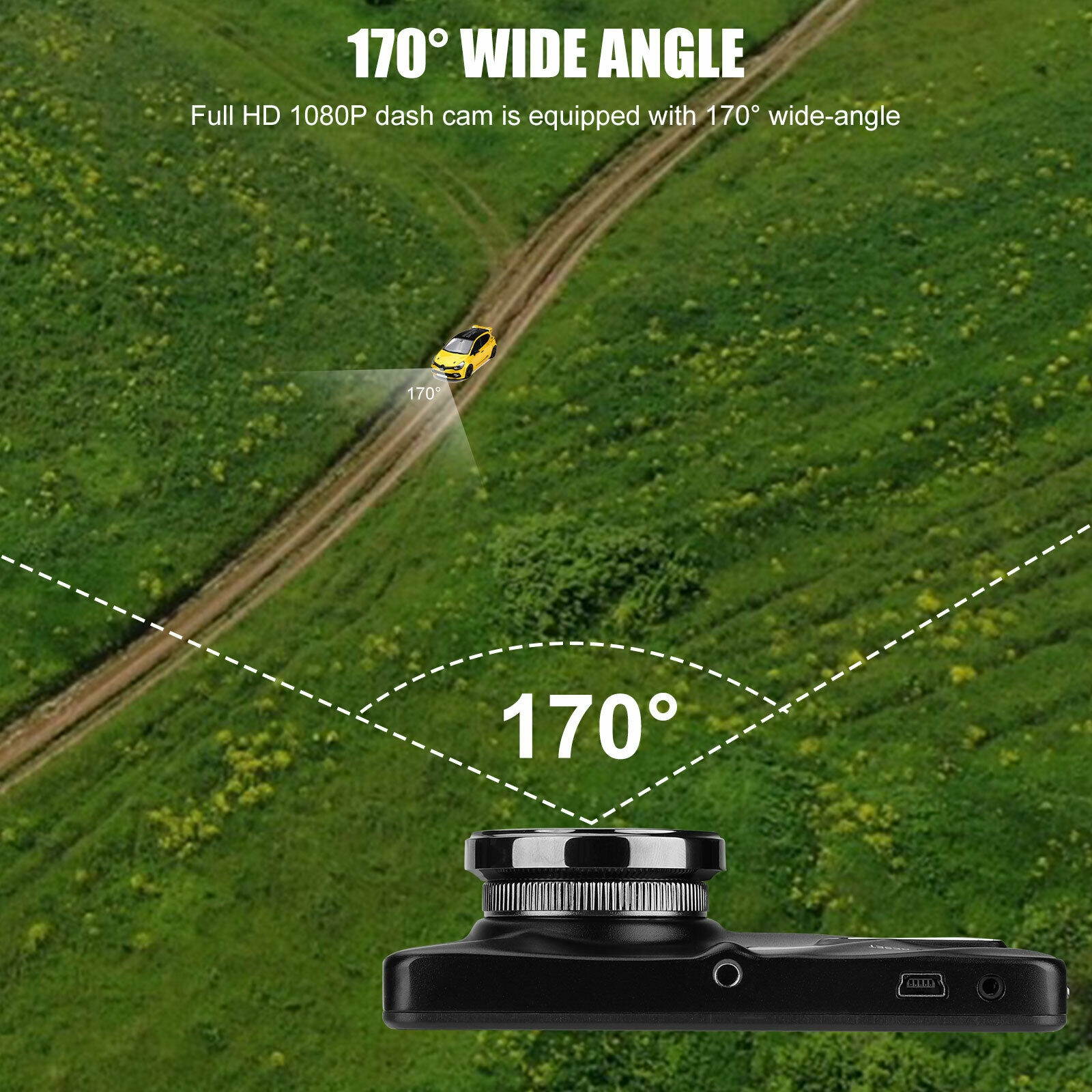 AICase Heavy Duty Tough 3 in 1 Rugged Shockproof Case for iPhone 6/6s