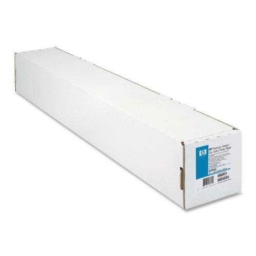 BRAND MANAGEMENT GROUP Q7994A HP PREM INSTANT-DRY SATIN PHOTO PAPER