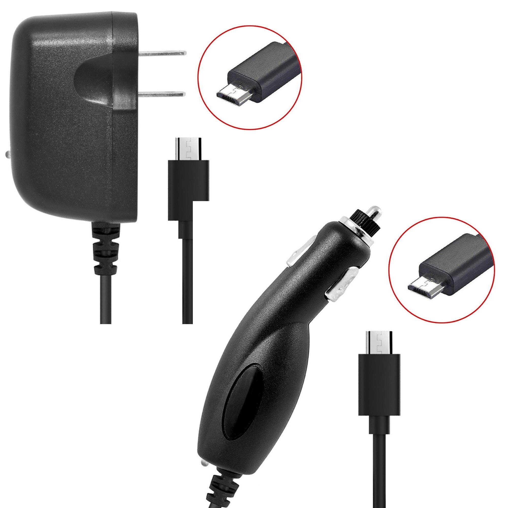 Cell Phone Armband for Samsung Galaxy S20 Ultra S20 Plus S10+ S9 S8 S7 J7 J3, A01 A11 A21 A51 A71 5G A10e A20 A30 A50, Stylo 6,K51,K31 Sports Running Workout Phone Holder Card Slots Case,Rose