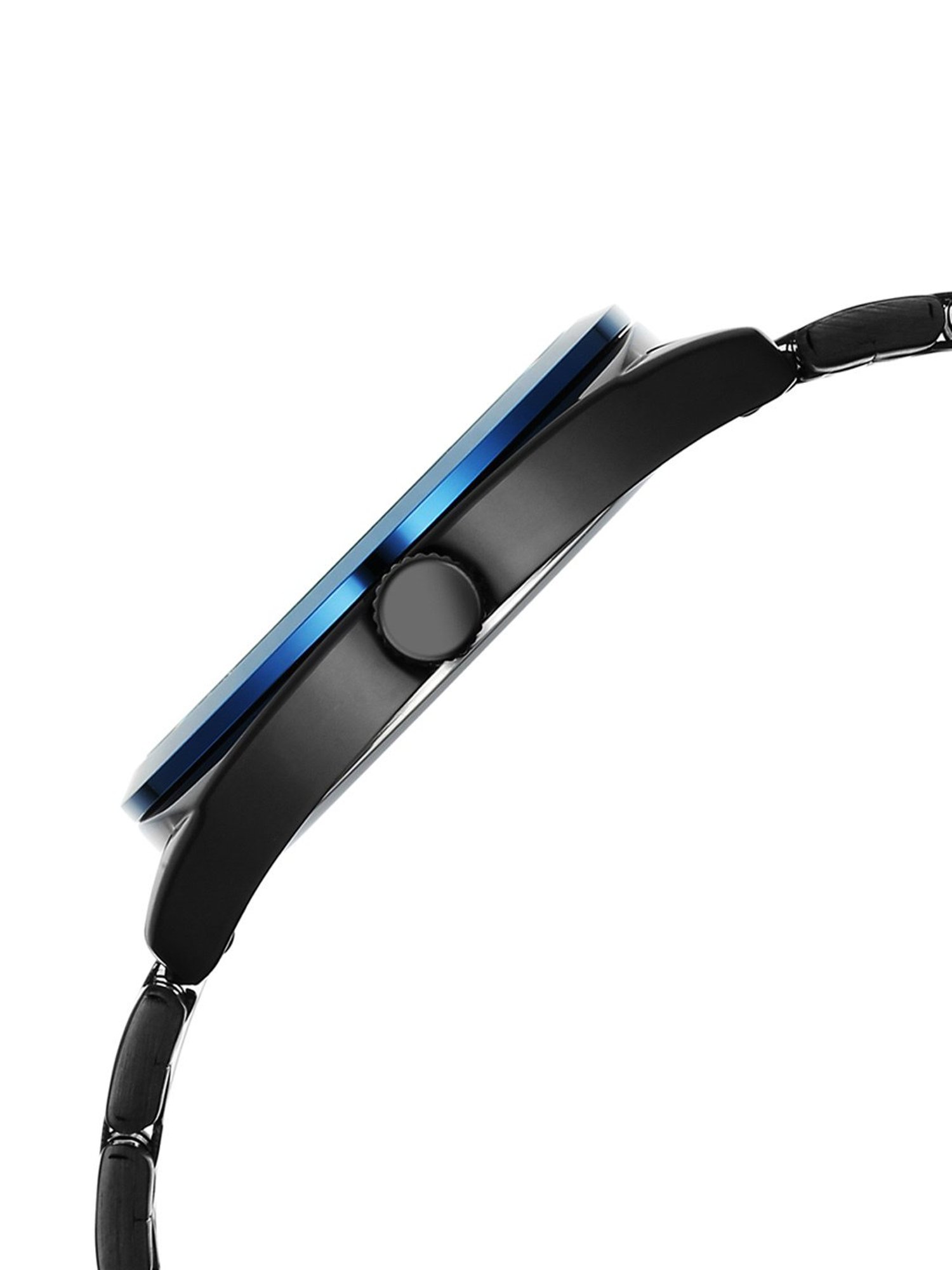 Fastrack Vyb 3.0 FV30007KM02W Analog Watch for Men