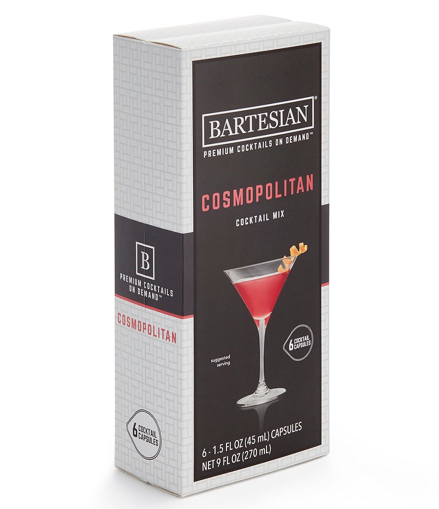 Wabash Valley Farms Stainless Steel Whirley Pop with Movie Clapboard Gift Set and Popcorn Buckets