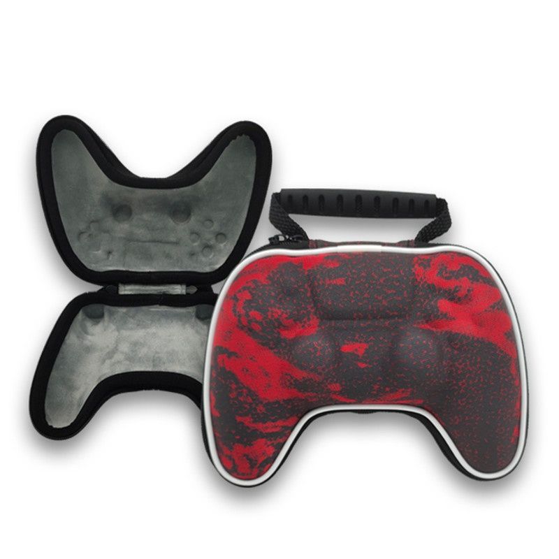 Mini PC Wireless Adapter USB Receiver For Xbox One s 2nd Generation Adapters Adaptador Controller for  Laptops PC Windows 10 System(only fit for OS win 10 )