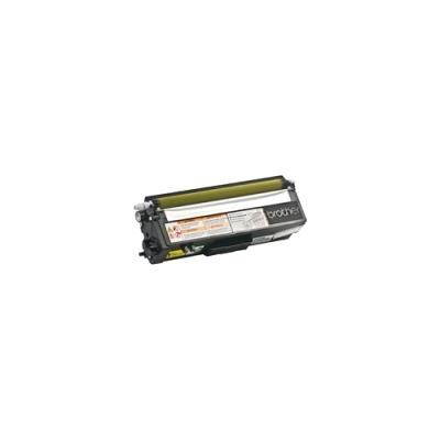 Innovera Remanufactured TN315Y  Toner IVRTN315Y