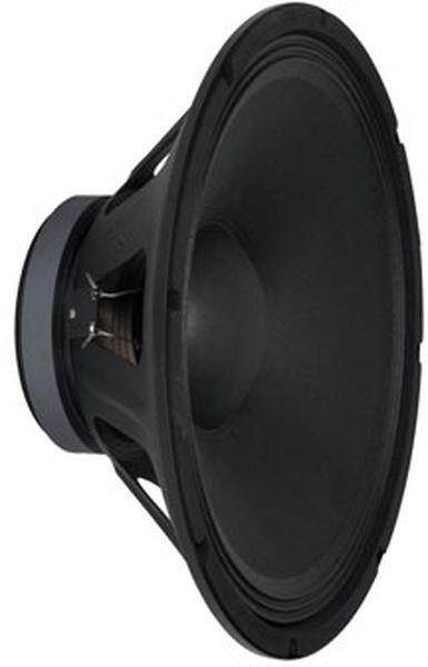 Peavey PRO 15 Replacement Speaker