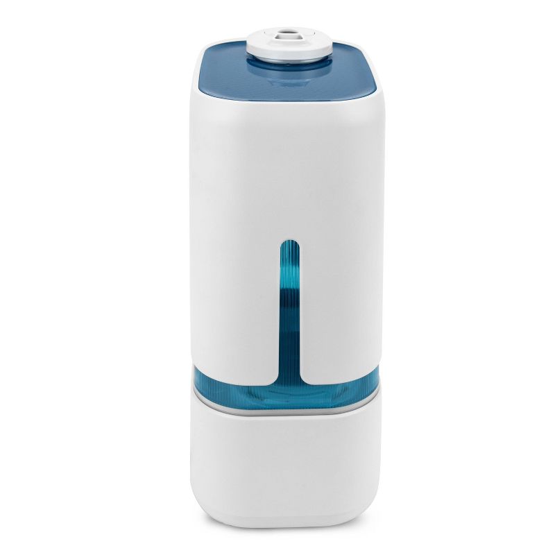 Levoit Smart Ultrasonic Cool Mist Humidifier