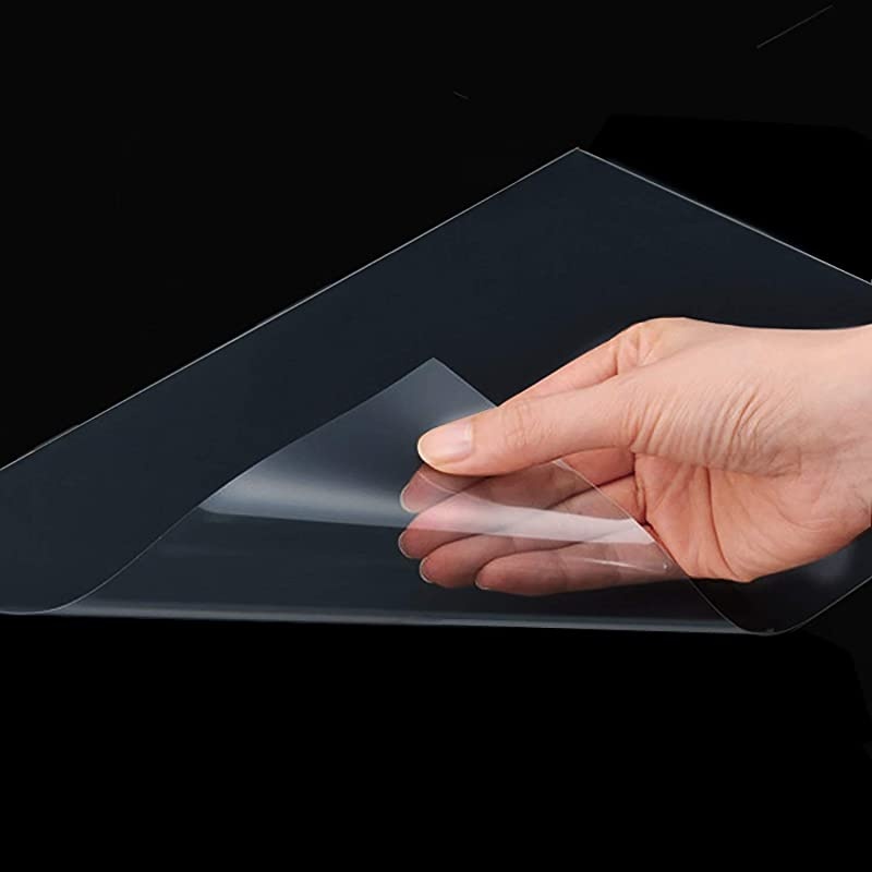 PINIT Magnetic Dry Erase Board, 36 x 24, White 2805U0001