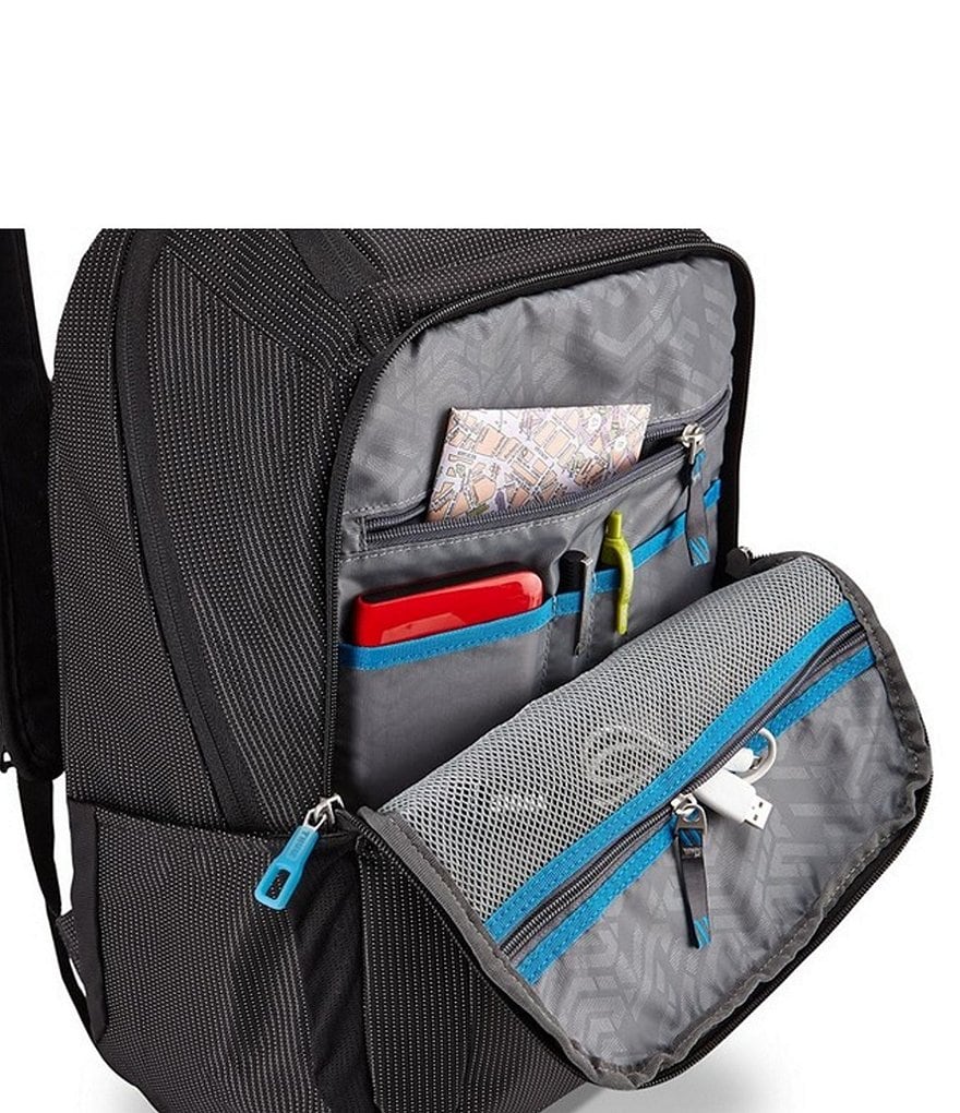 Briggs & Riley @Work Large Cargo Backpack