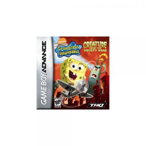 Def Jam Rapstar Wii Game