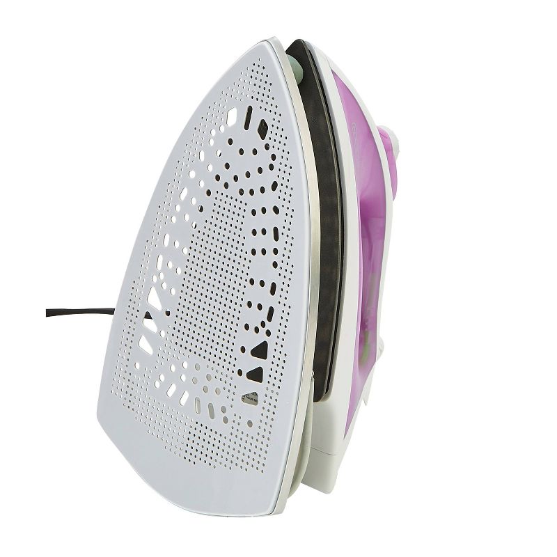 Conair Complete Steam Folding Compact Garment Steamer GS36X