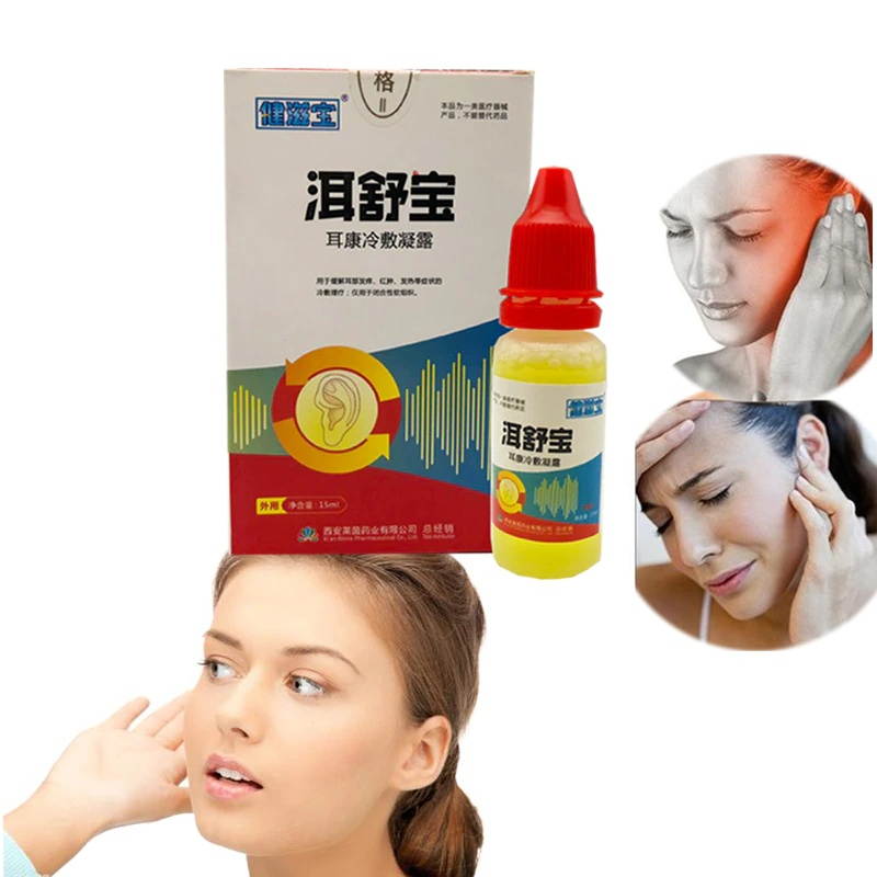 Handheld Gimbal Case Anti Impact Box Waterproof Hard Accessories Storage Bag Protective Shockproof Travel For DJI Osmo Pocket 2