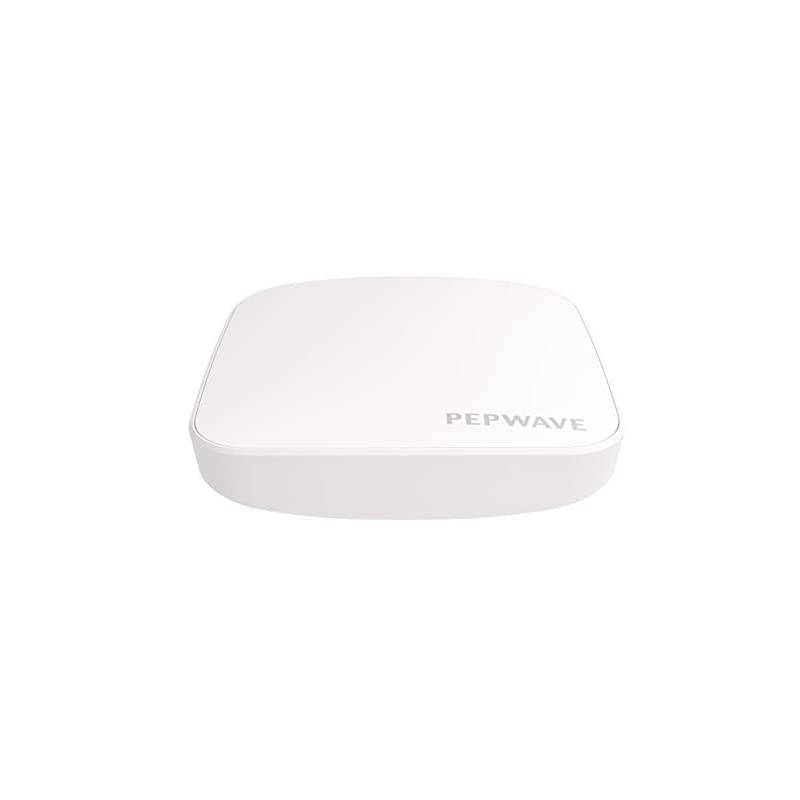 Pepwave AP One AC mini (APO-AC-MINI)