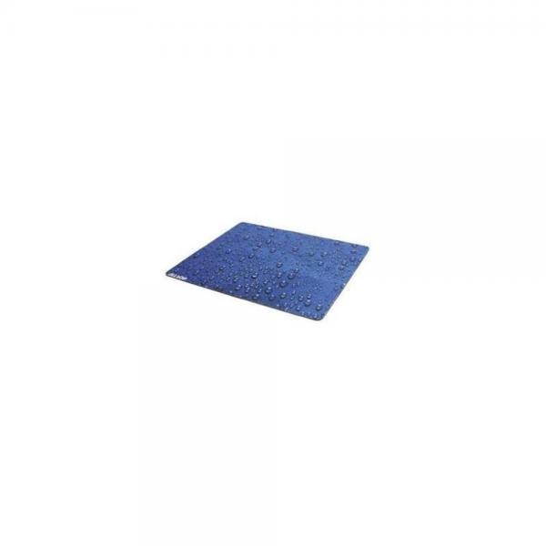 XL Raindrop Mouse Pad