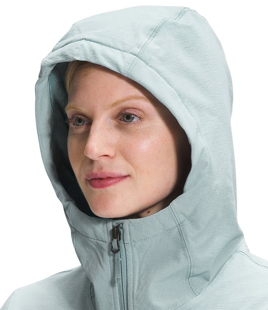 Obermeyer Maxine HydroBlock&reg; Classic Toray&reg; Airtastic&trade; Down Vest