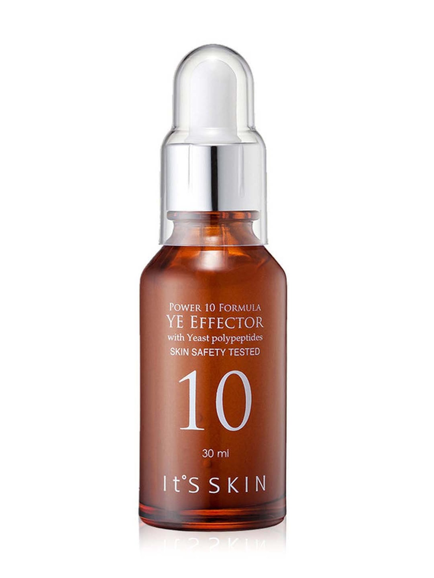 It's Skin Power 10 Formula YE Effector - 30 ml